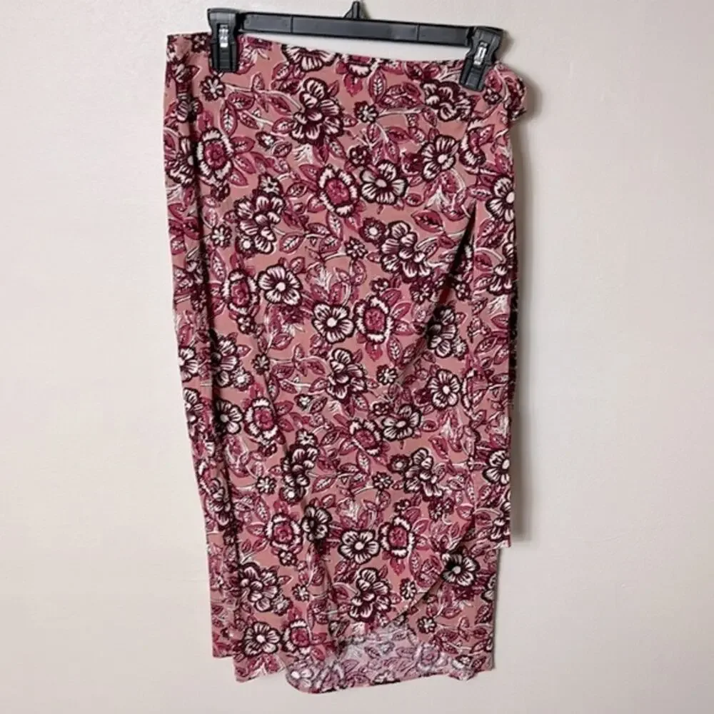 Faherty nwt pacifica